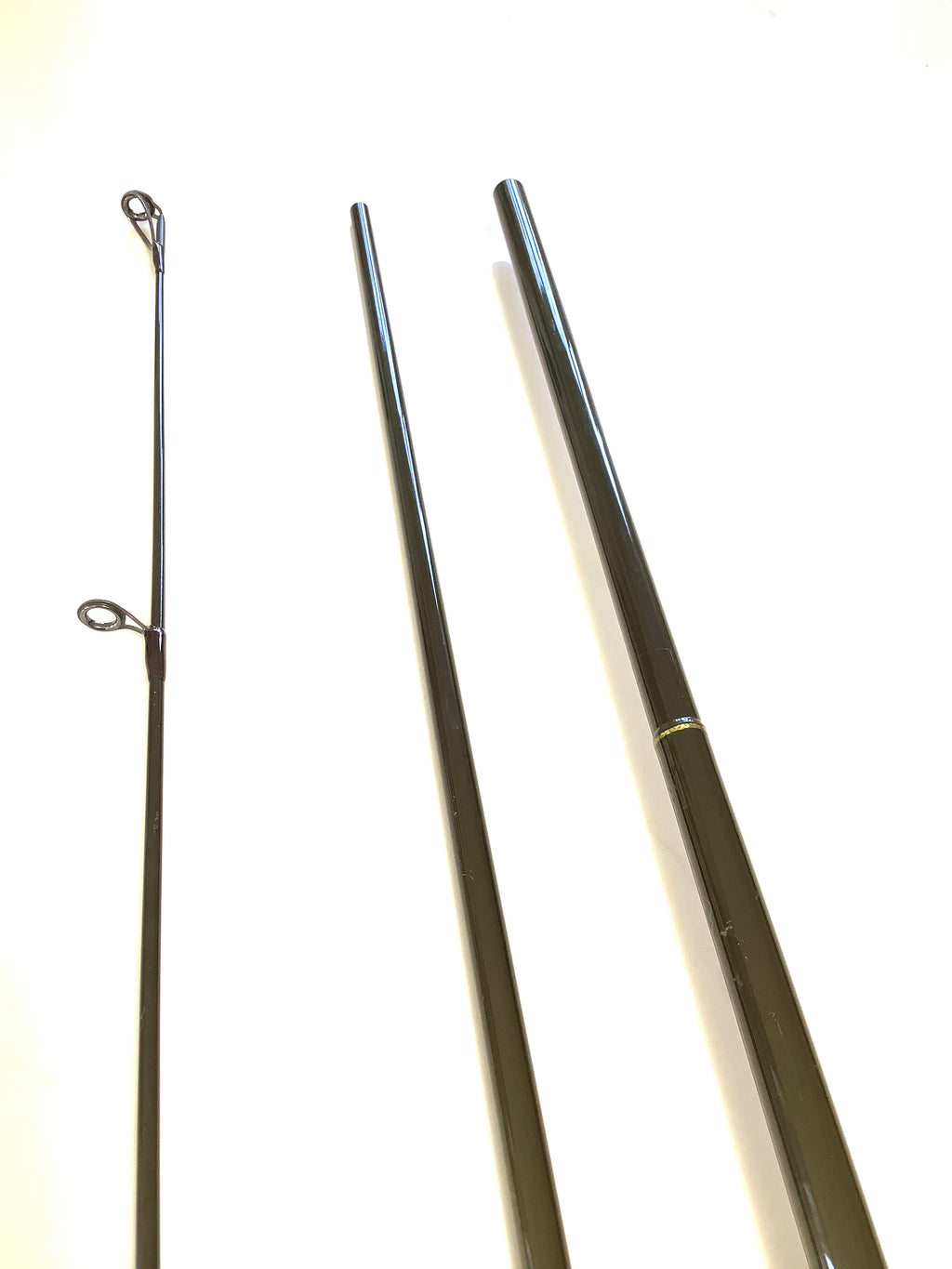 Hardy Bros SIRRUS Spinning Rod