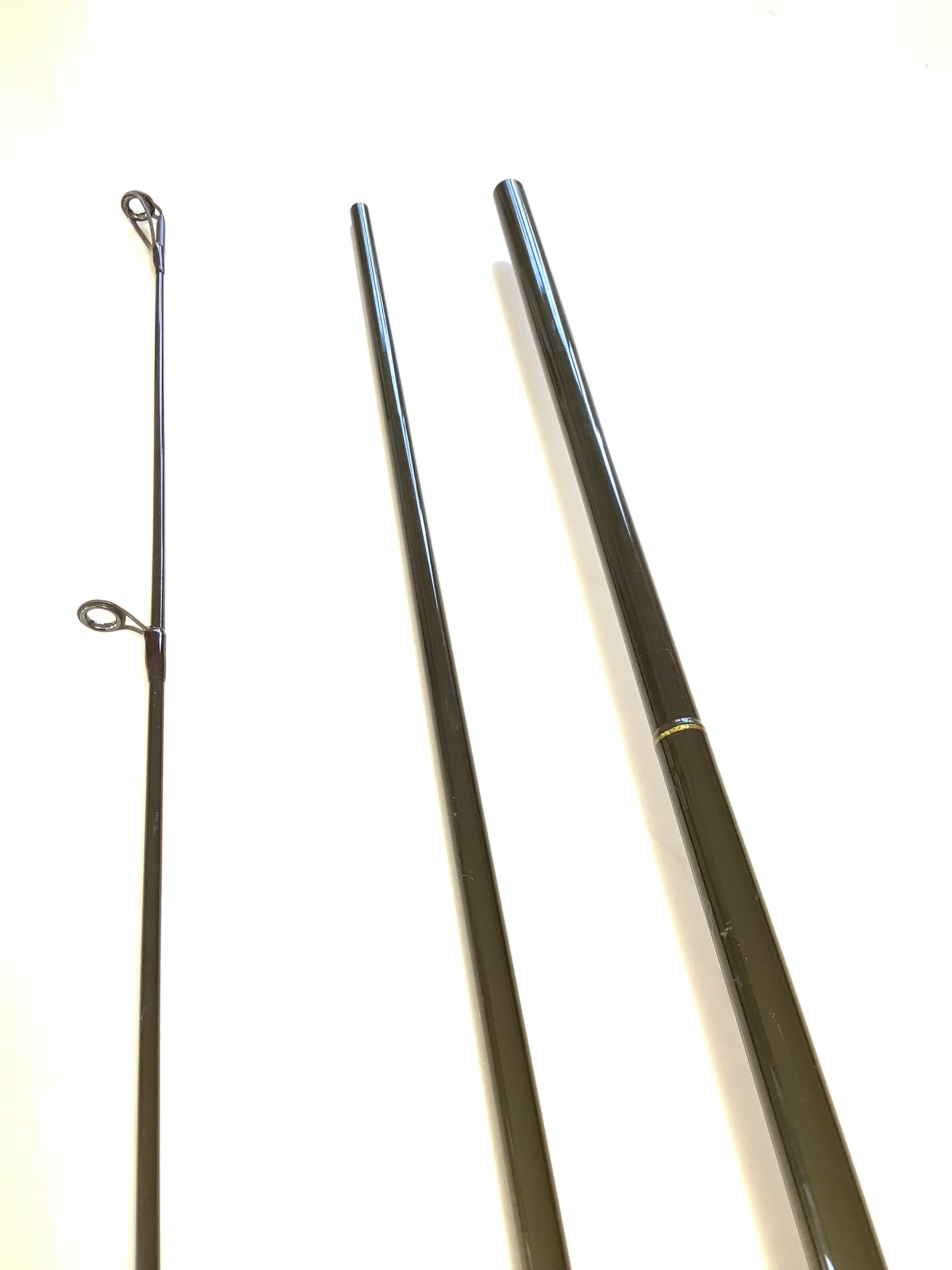Hardy Bros SIRRUS Spinning Rod