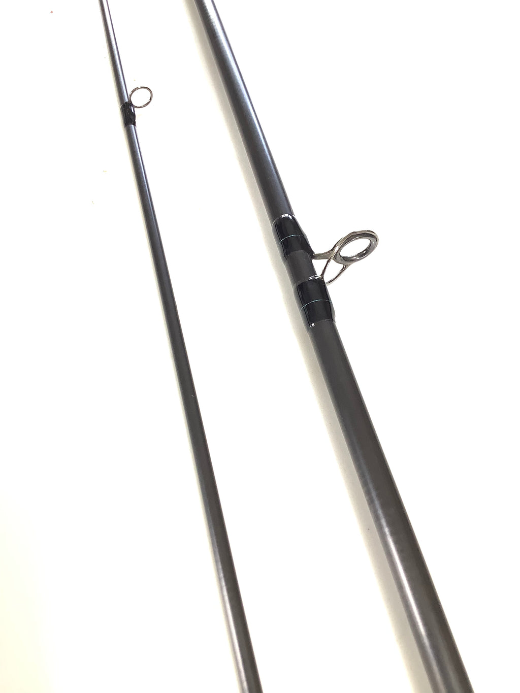 LOOMIS GLX 9ft #6 Fly Rod