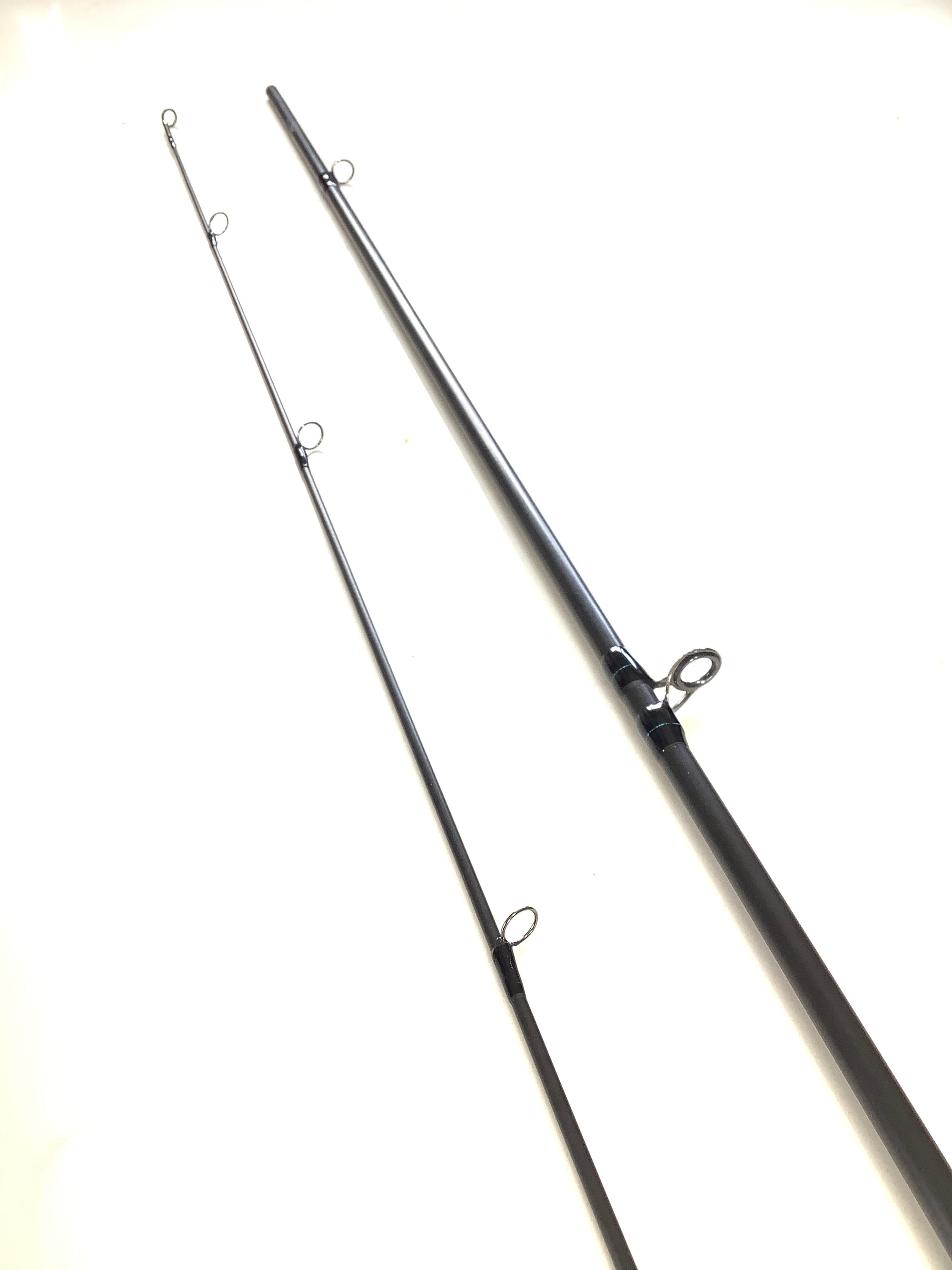 LOOMIS GLX 9ft #6 Fly Rod