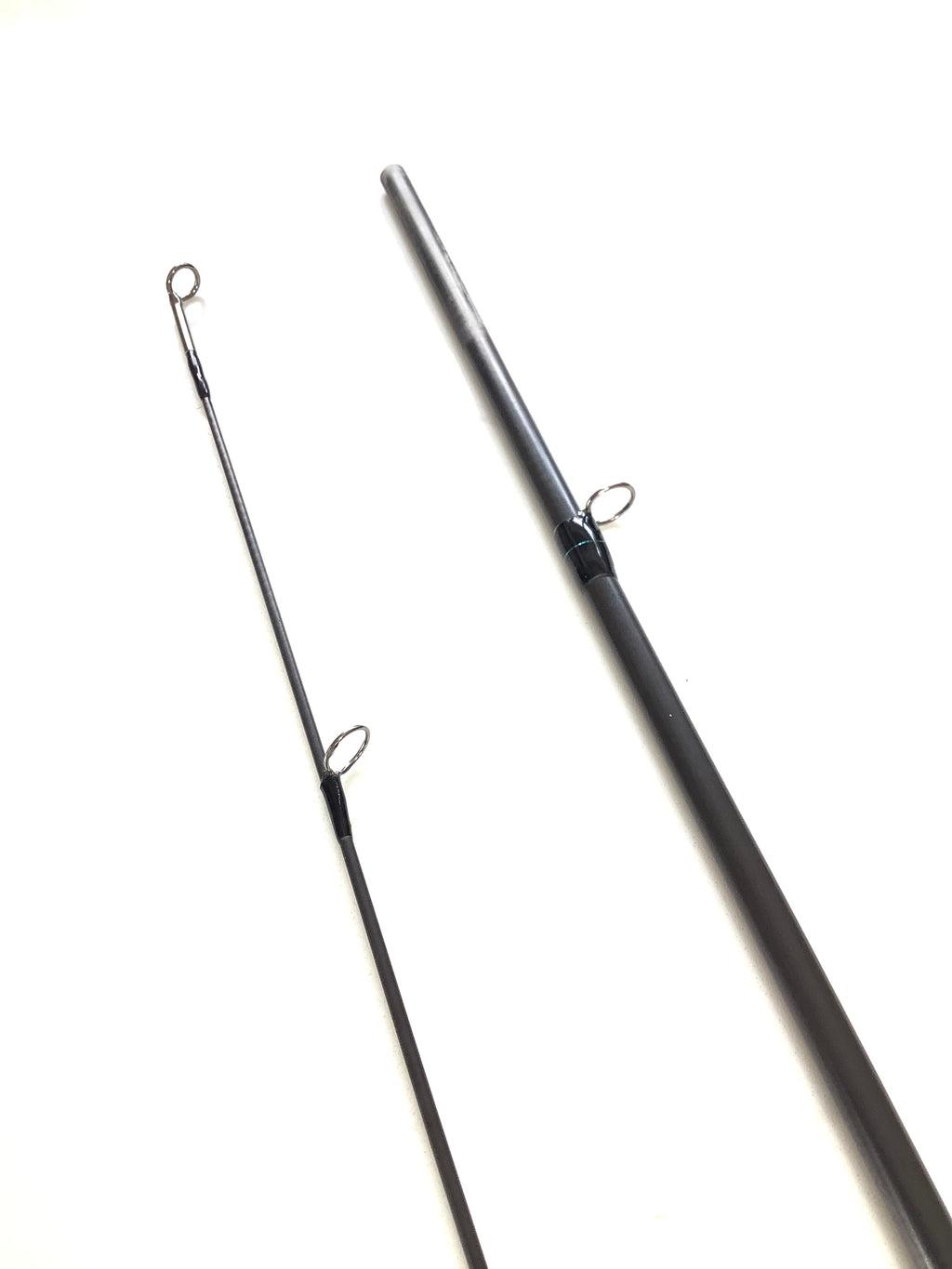 LOOMIS GLX 9ft #6 Fly Rod