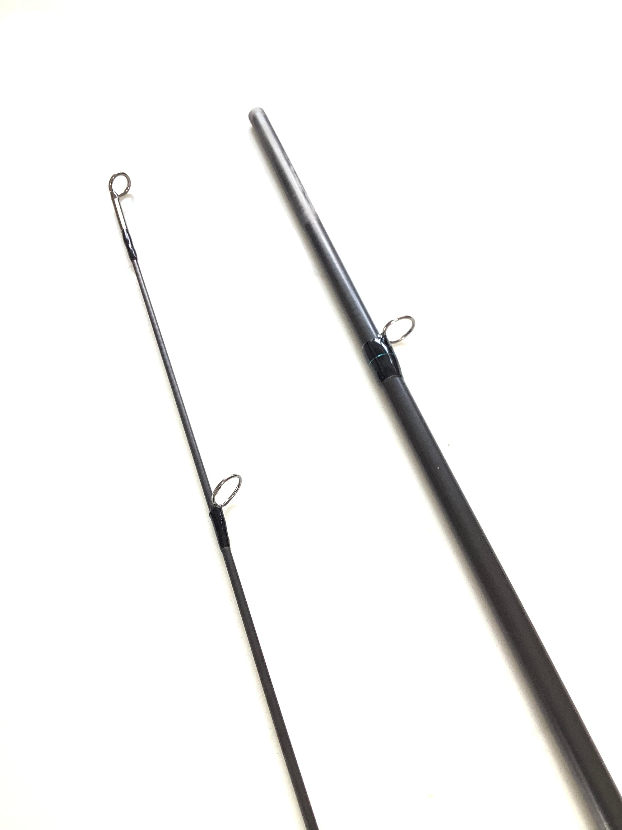 LOOMIS GLX 9ft #6 Fly Rod