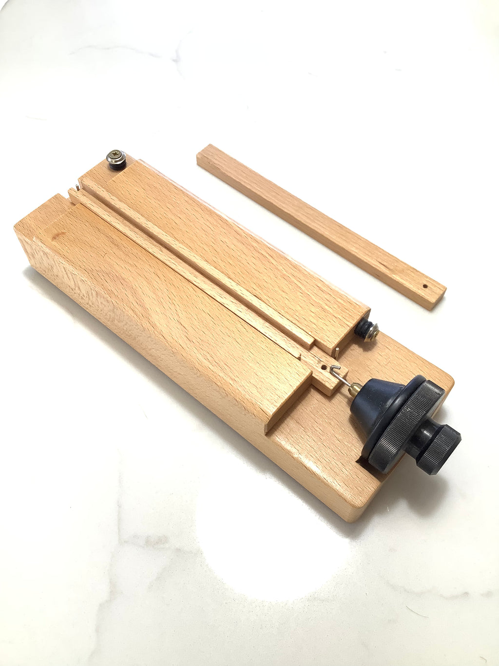 Quality Fly Tyers Turbo DUBBING Spinner
