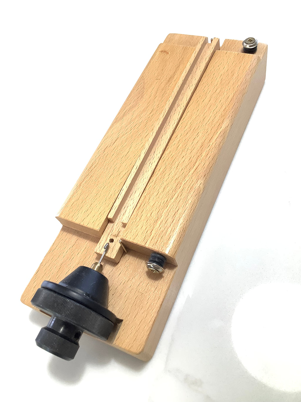 Quality Fly Tyers Turbo DUBBING Spinner