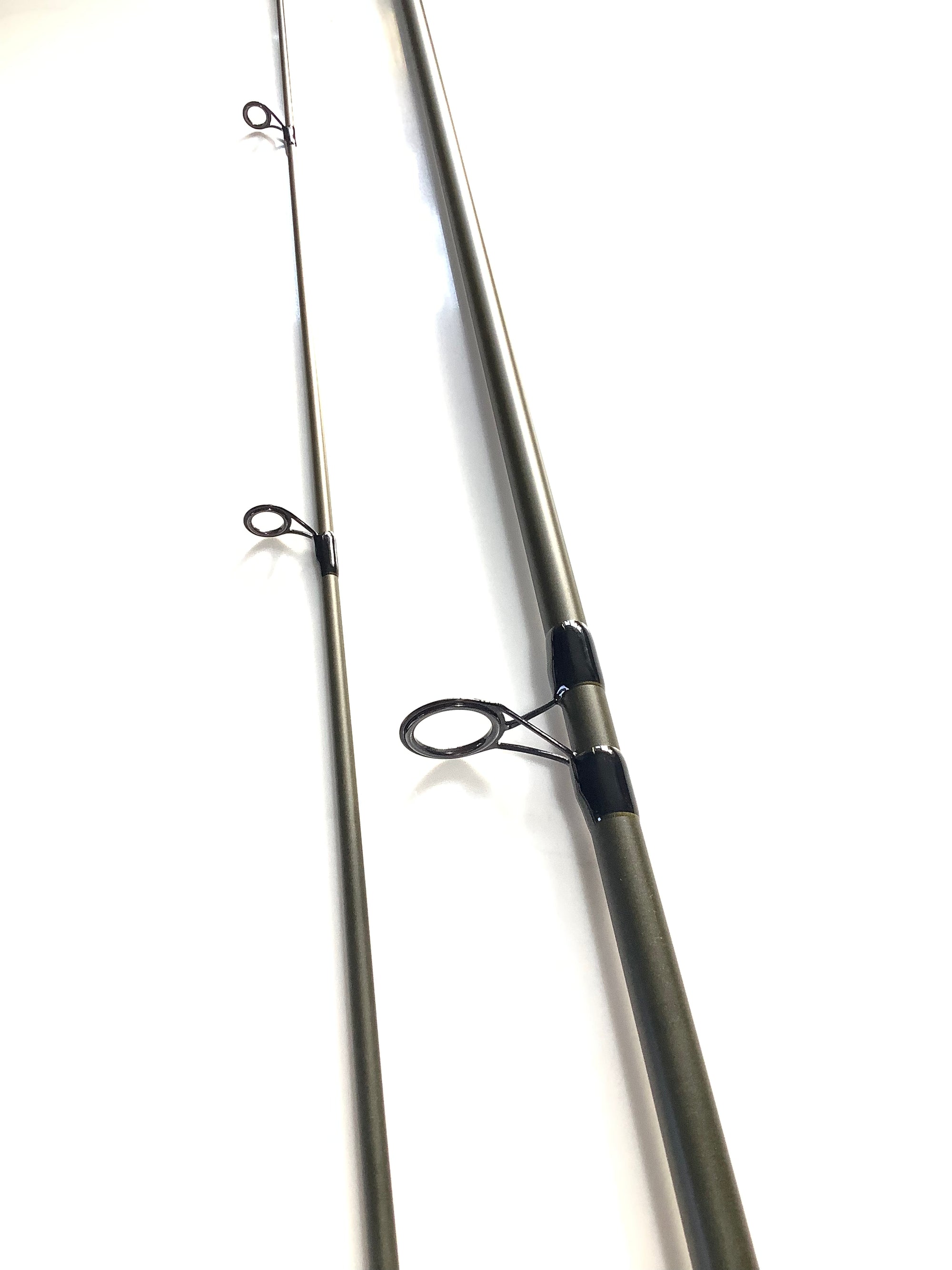 NEW Drennan SPECIALIST 12ft 13/4lb BARBEL Rod