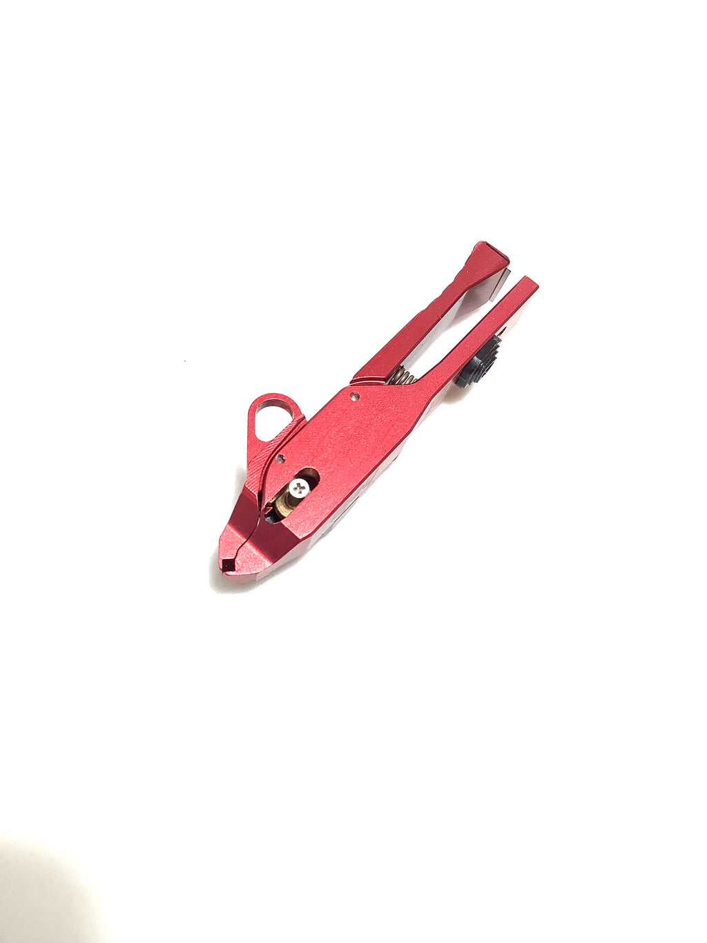 Swiss Made PEUX Fly Fishing Multi Tool