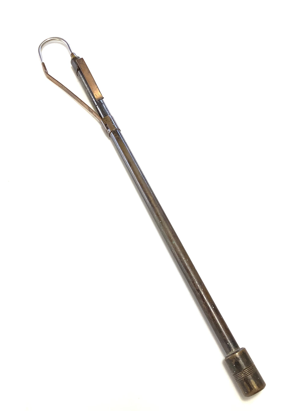 Antique Anglers Combination Tool