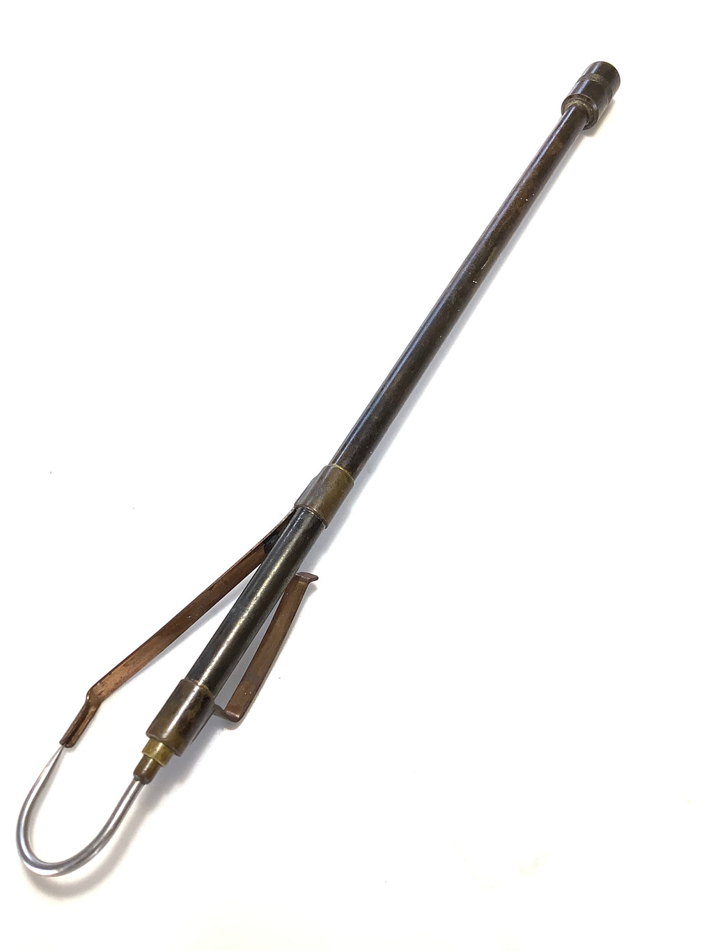 Antique Anglers Combination Tool