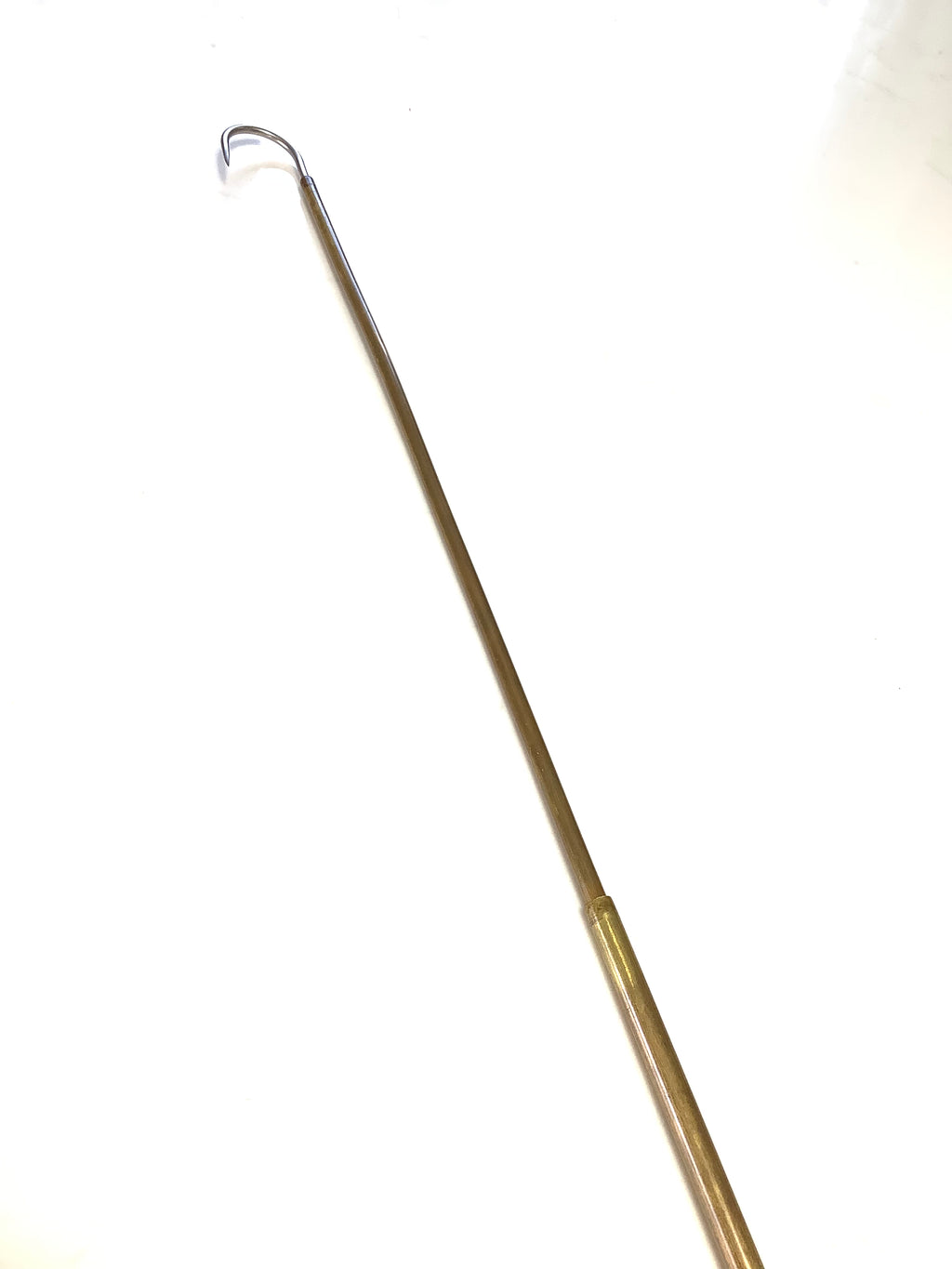 Antique Anglers Combination Tool