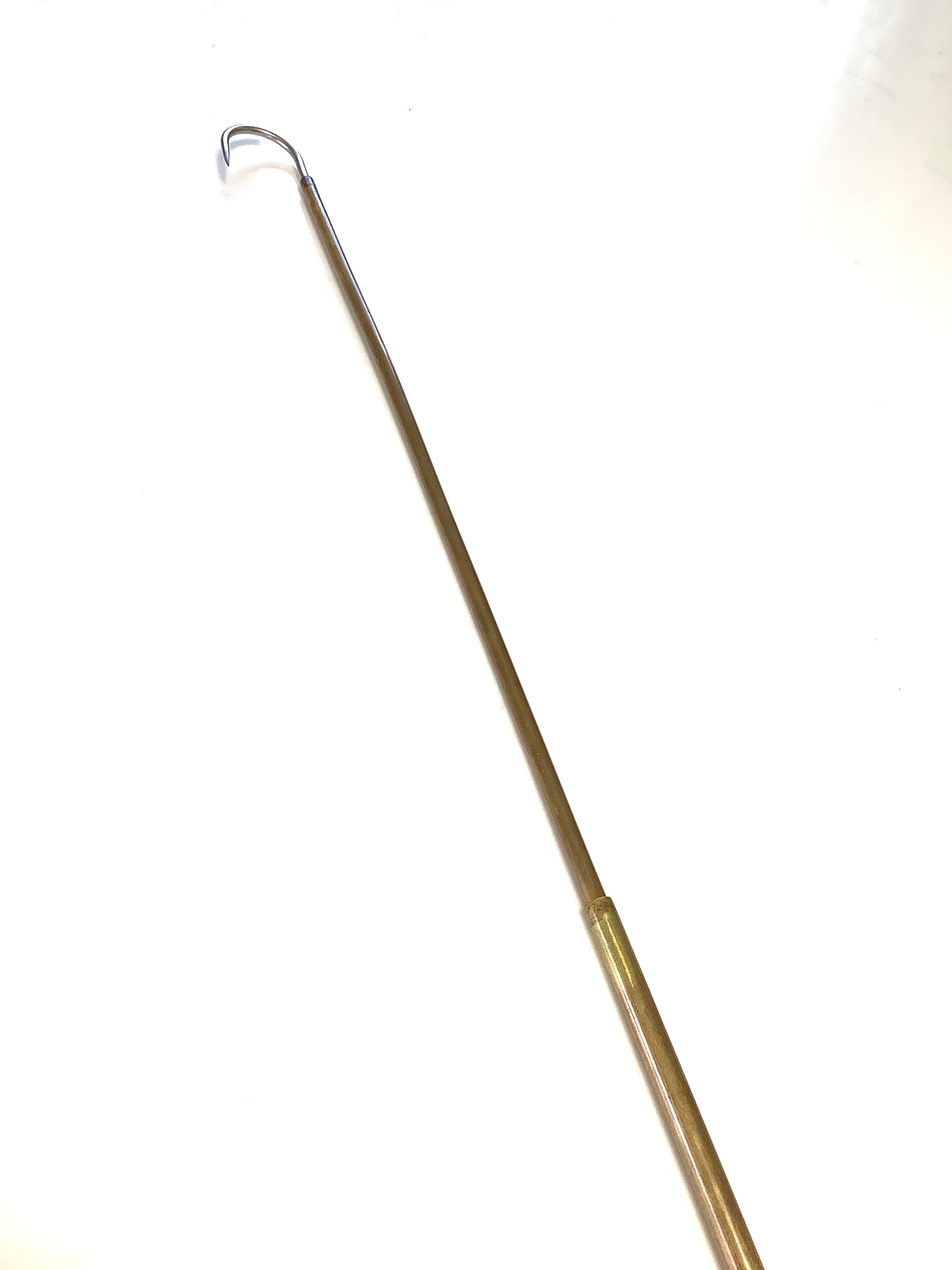 Antique Anglers Combination Tool