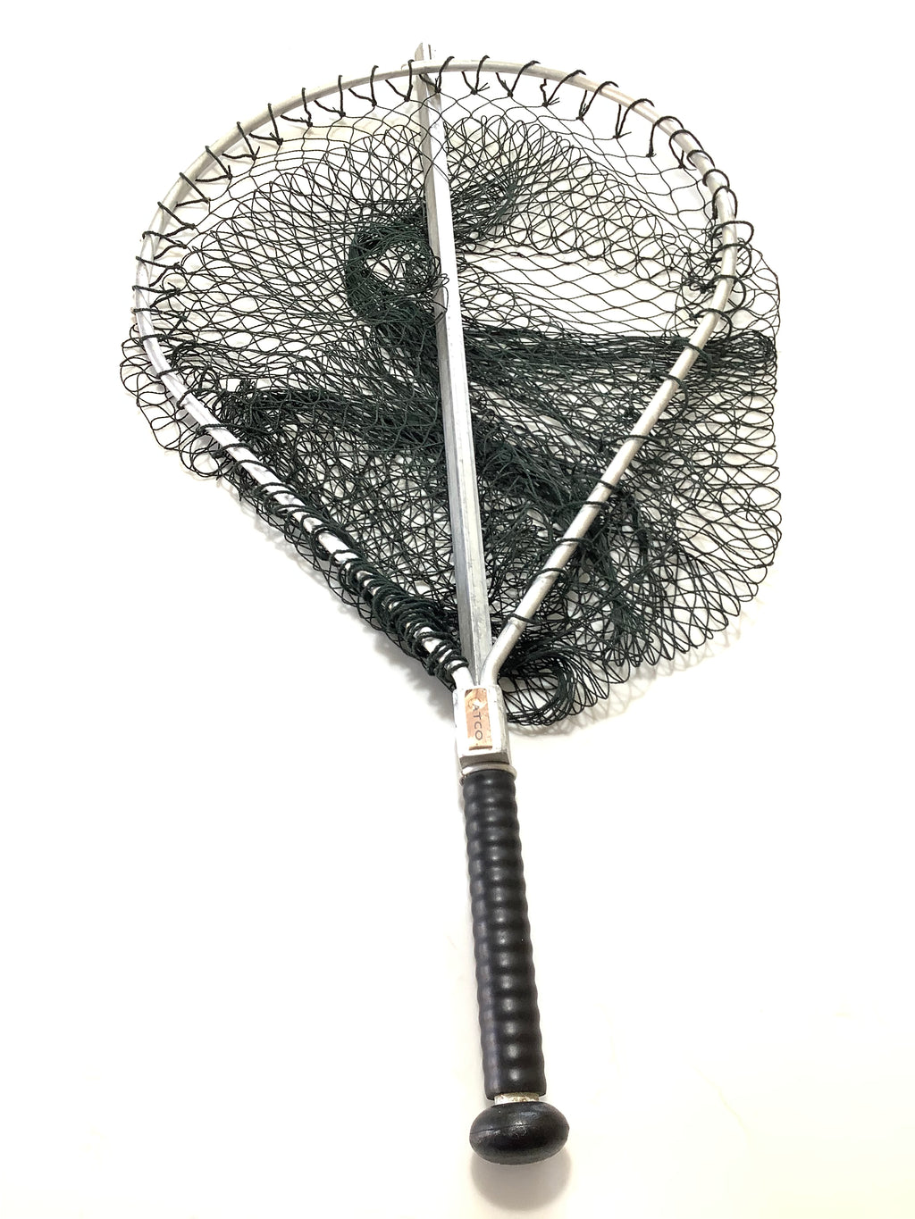WHITLOCK Trout Landing Net