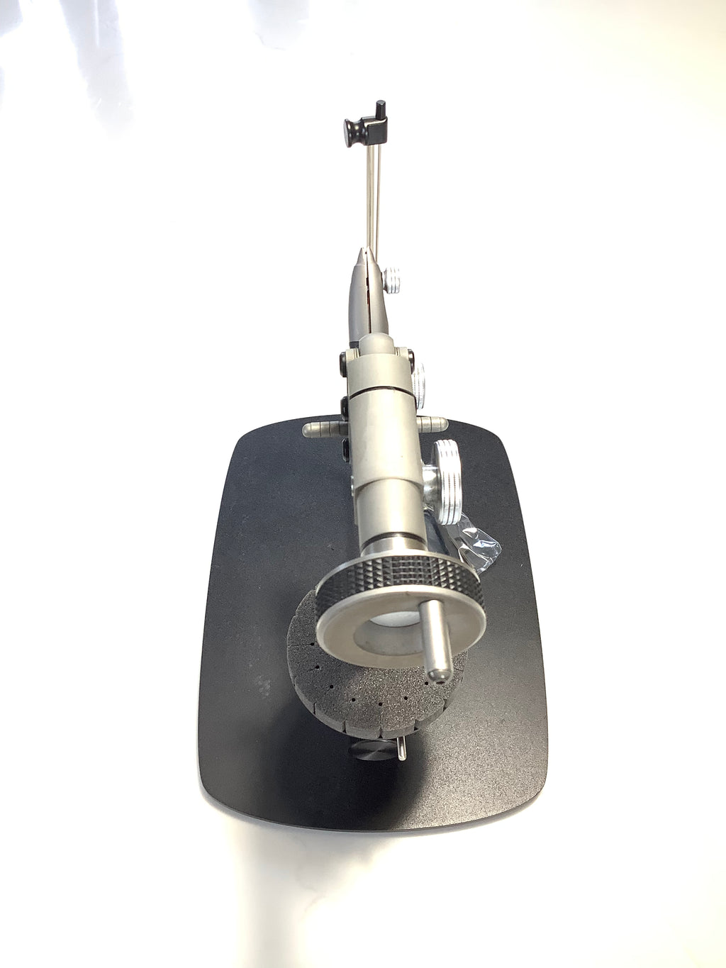 C&F DESIGN “ REFERENCE” CFT-9000 Fly Tying Vice