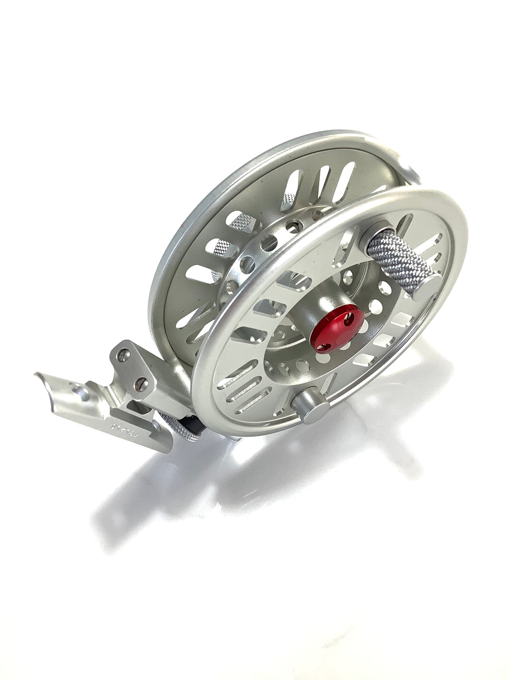 BRAND NEW Hardy Bros SWIFT TE Fly Reel