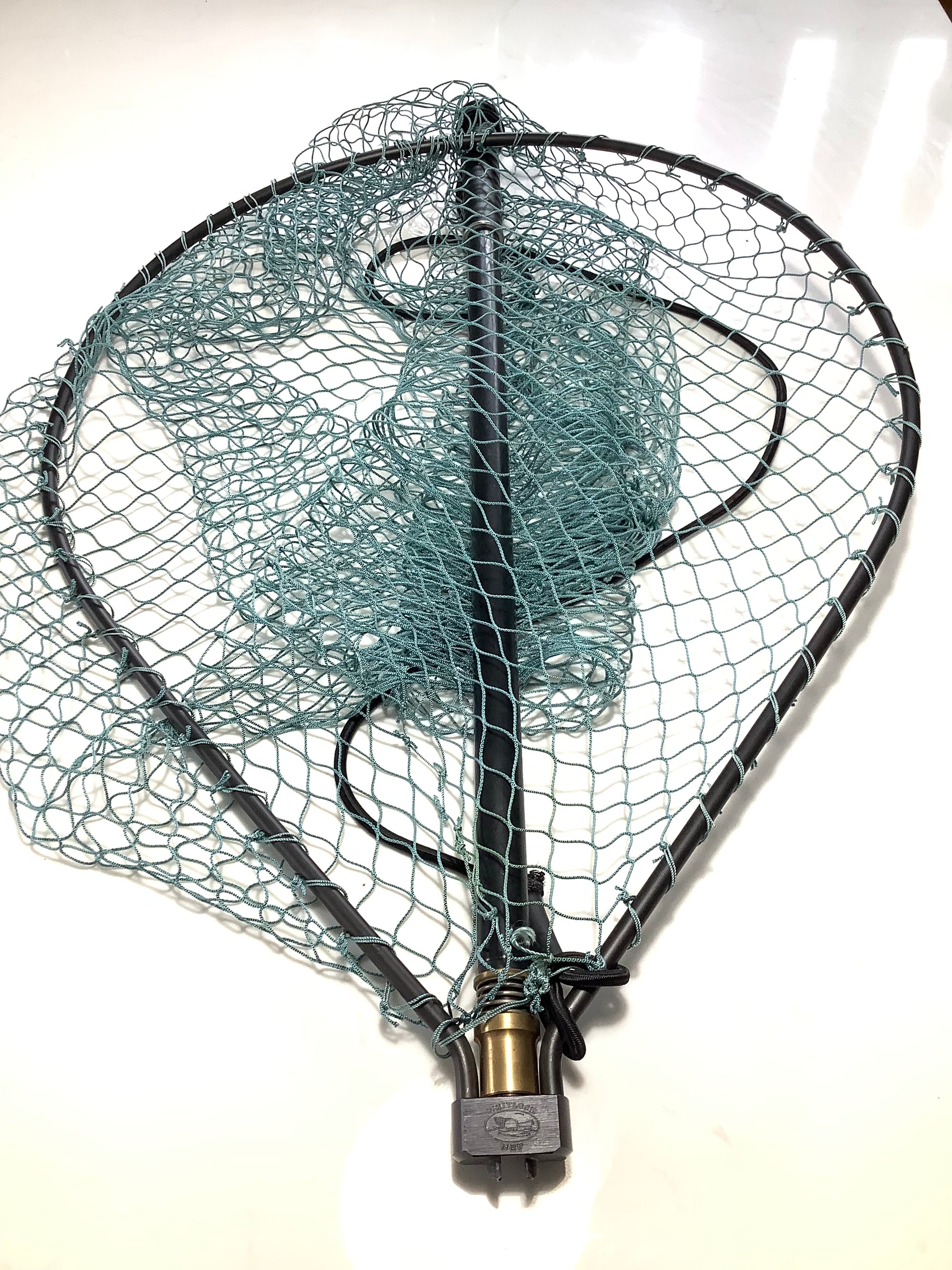 WHITLOCK Landing Net