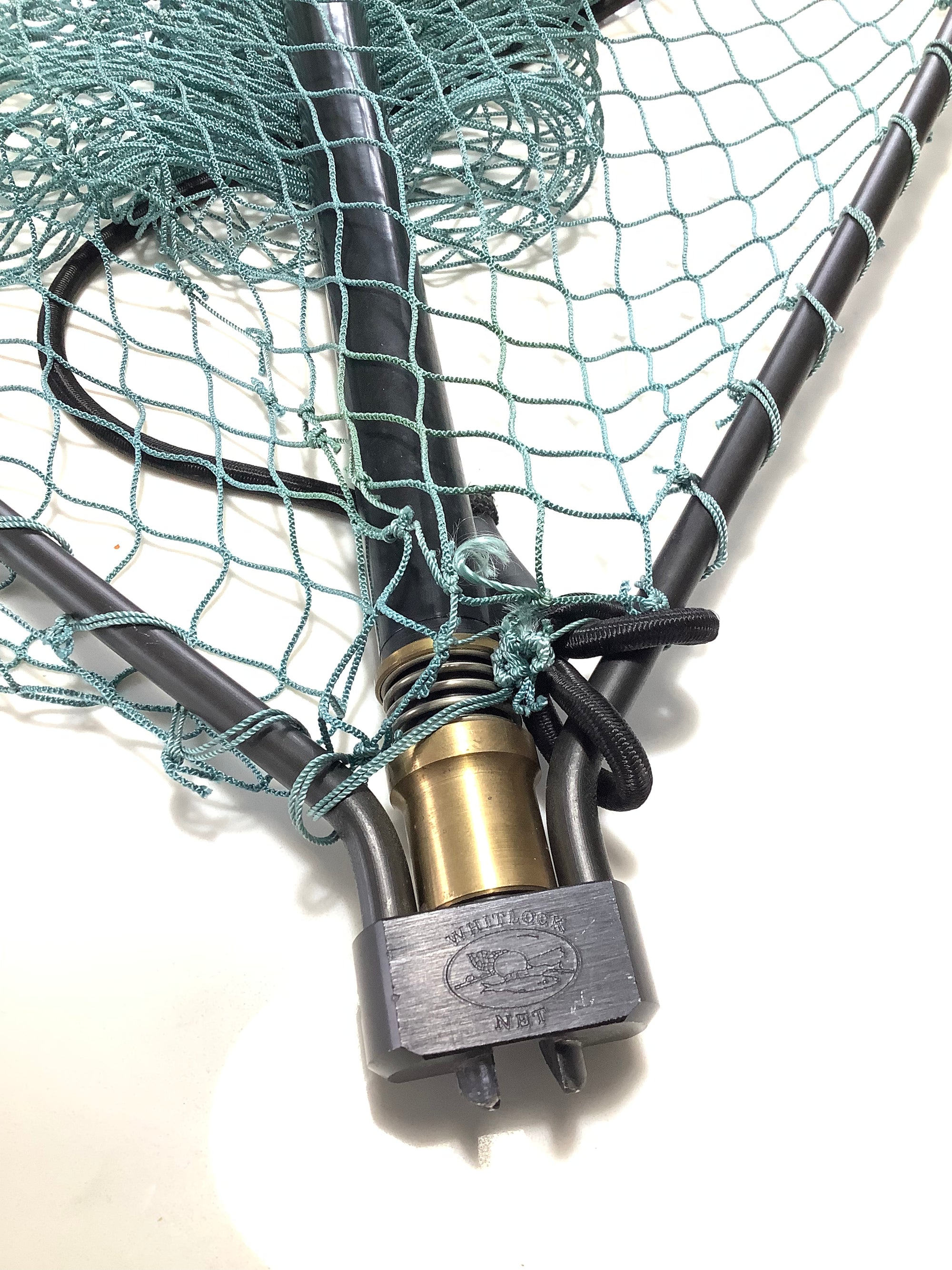 WHITLOCK Landing Net