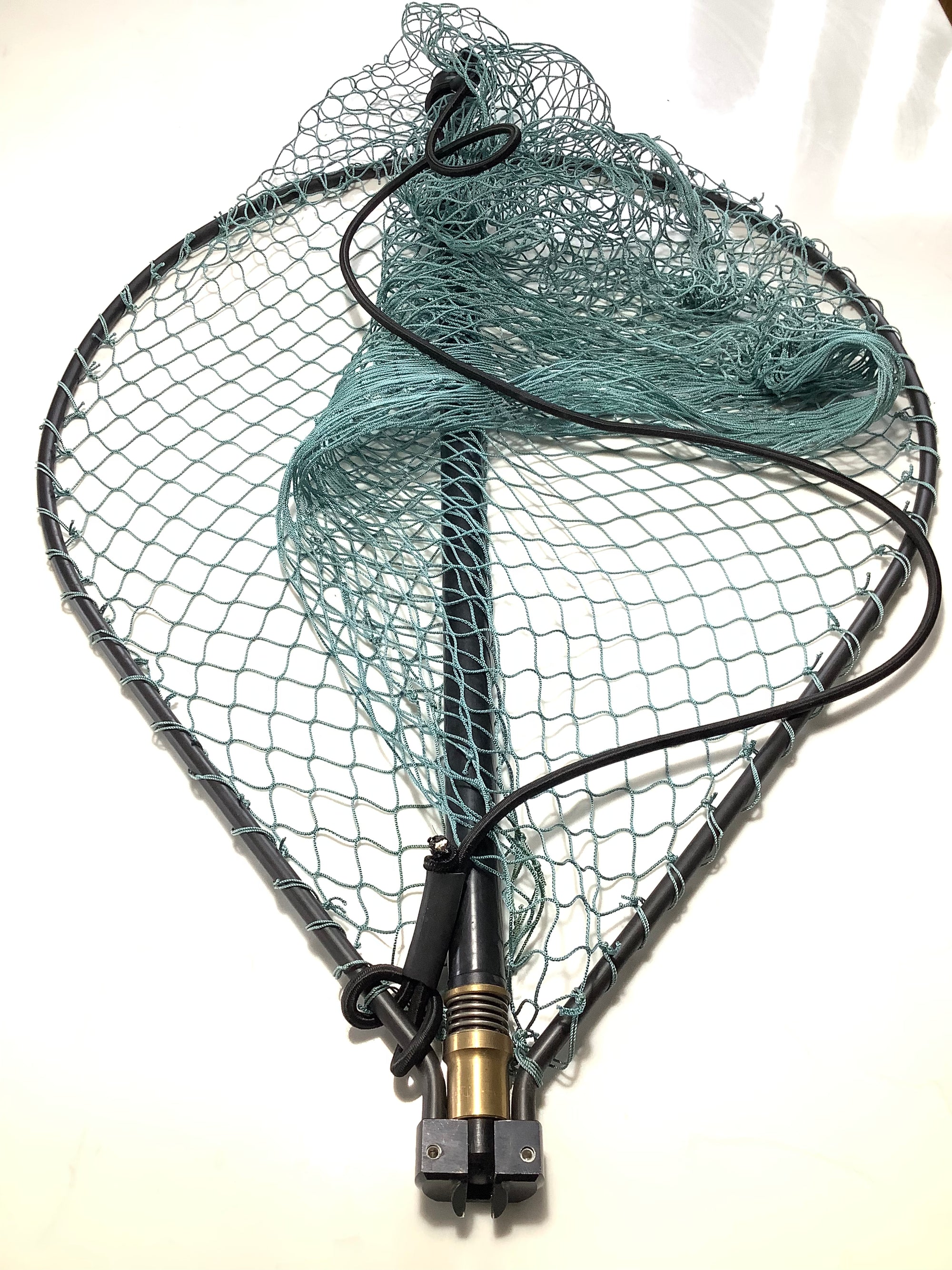 WHITLOCK Landing Net