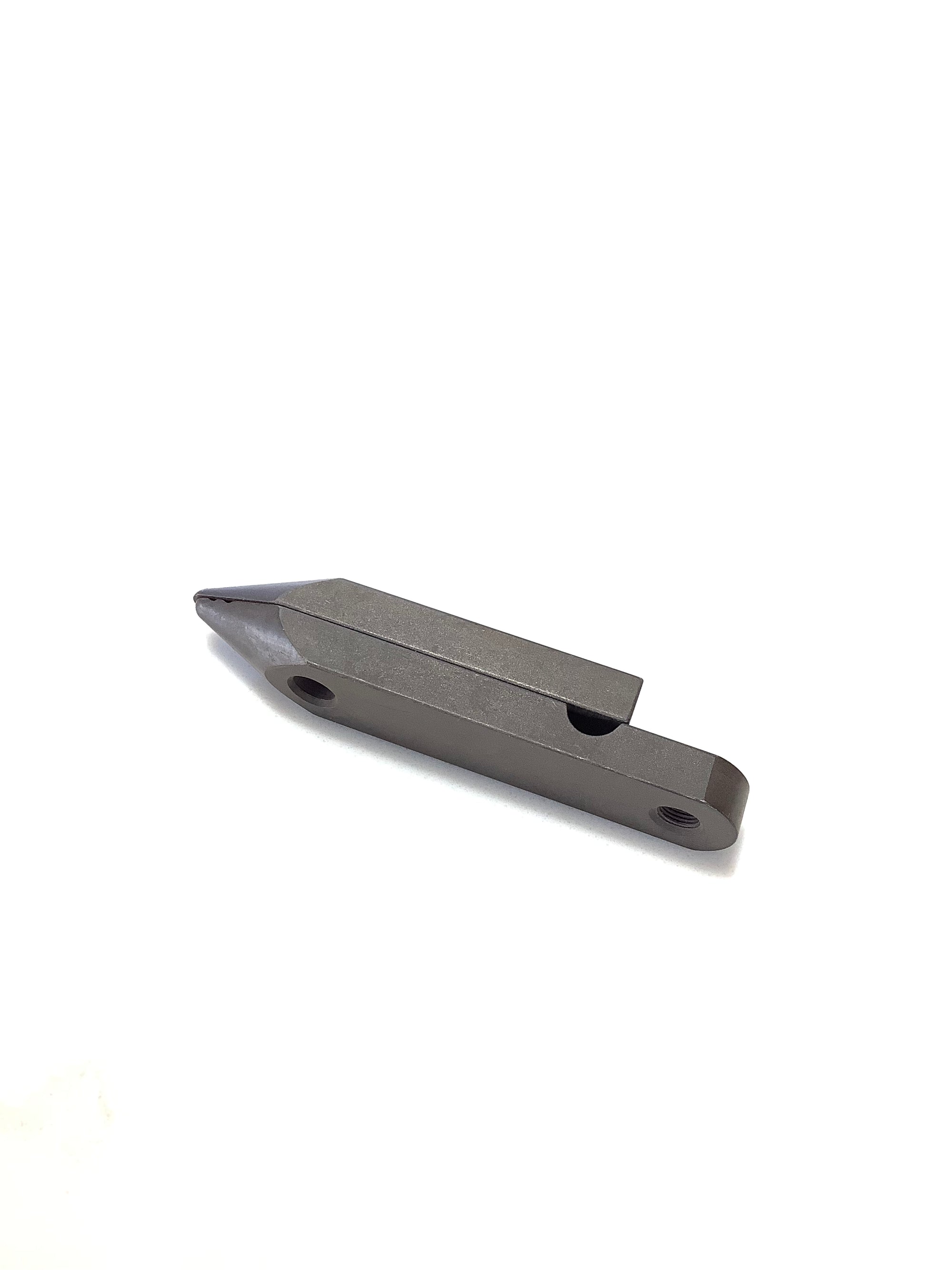 NEW WALDRON SNOWBEE Fly Vice Jaws