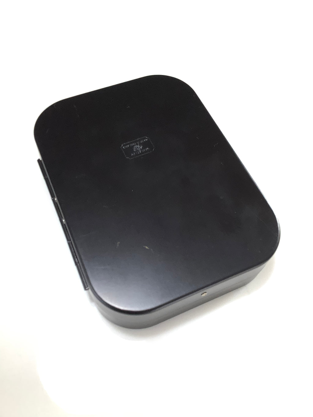 Rare ESK Fishery Association 150th Anniversary Wheatley Fly Box