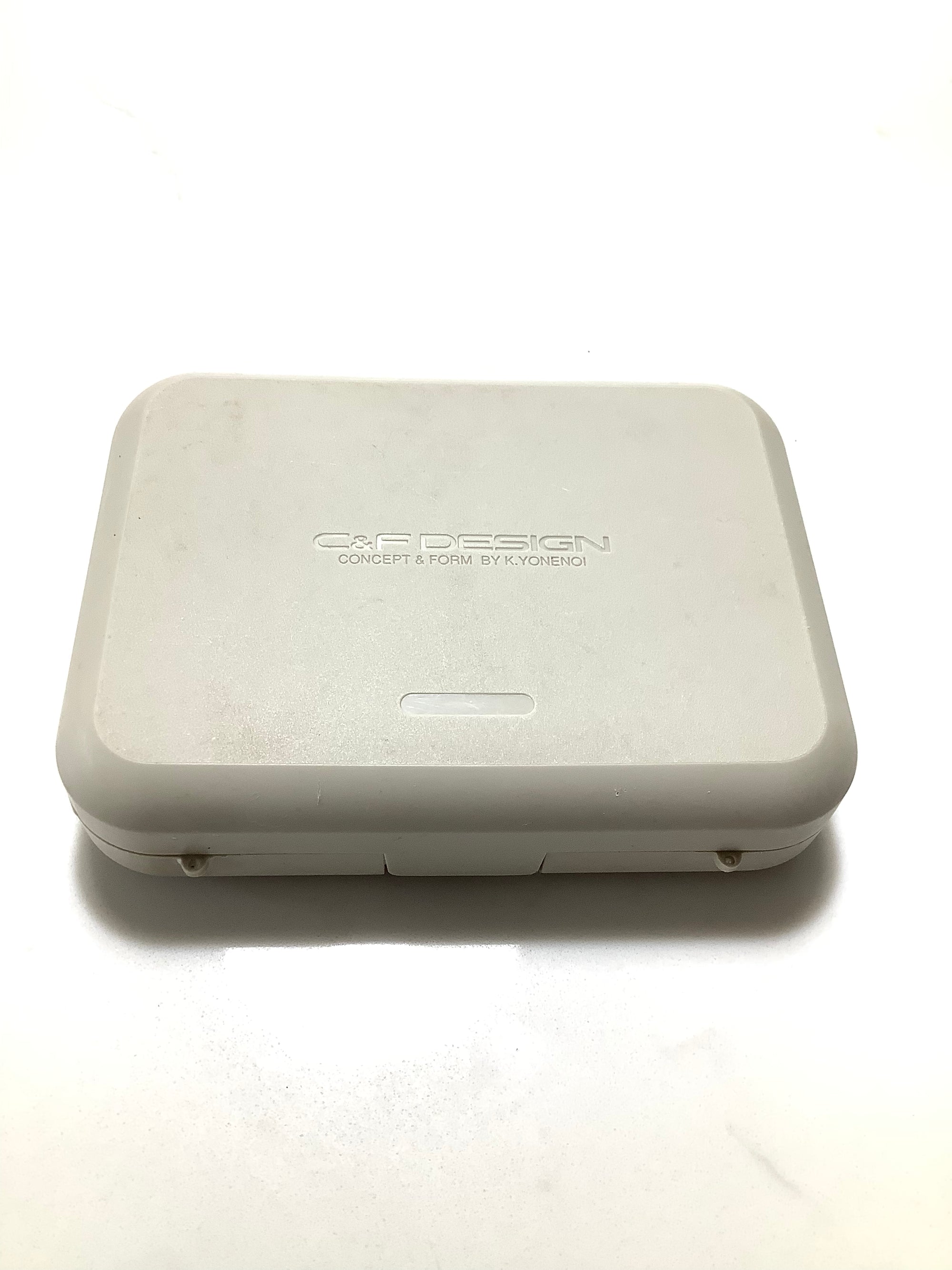 C&F Design Fully Loaded Fly Box