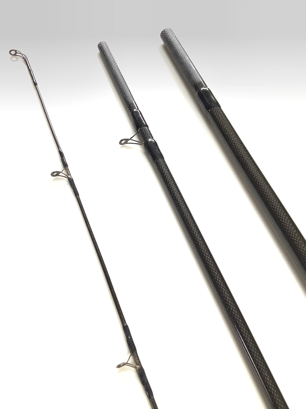 DRENNAN Tench 12ft 9” Specialist Float Rod