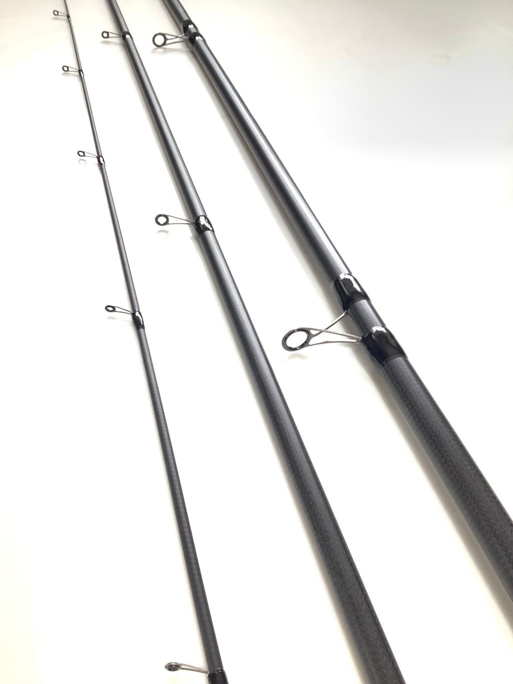 Scarce NEW DR.REDFIN Cotswolds 15ft Float Rod