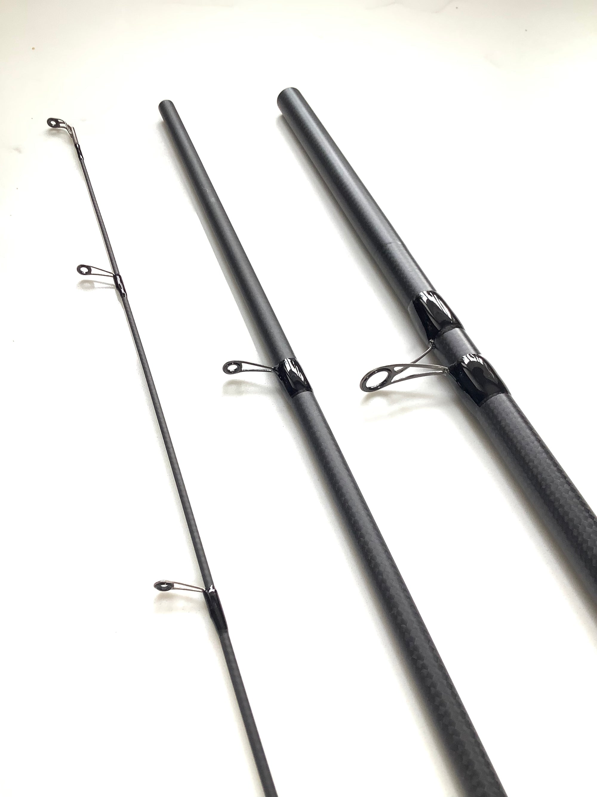 Scarce NEW DR.REDFIN Cotswolds 15ft Float Rod